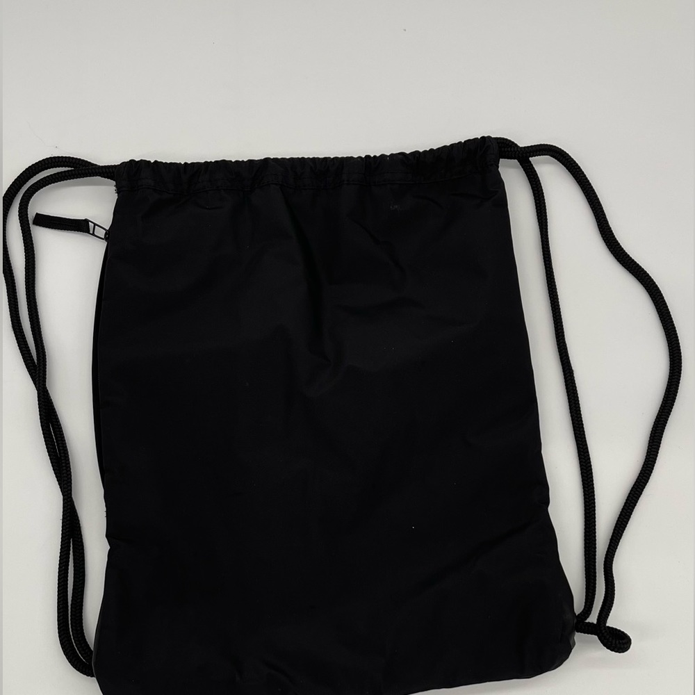 Adidas TREFOIL GYM SACK - Picture 7 of 10
